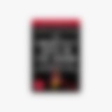 The Smartest Guys in the Room