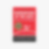 Barbarians at the Gate: The Fall of RJR Nabisco